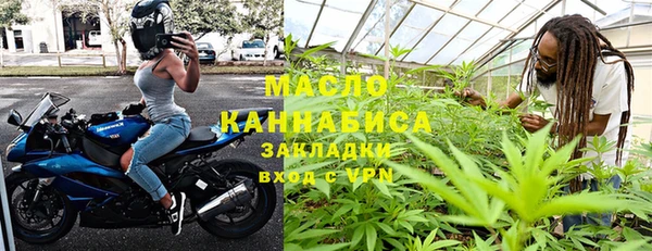 прущие крисы Бородино