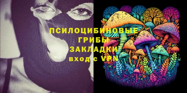 кокаин Богданович