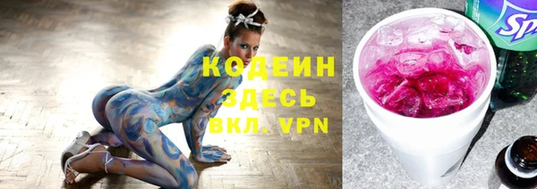прущие крисы Бородино